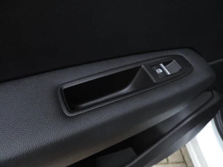 Renault Captur – thumbnail 58