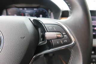 Škoda Fabia – thumbnail 51