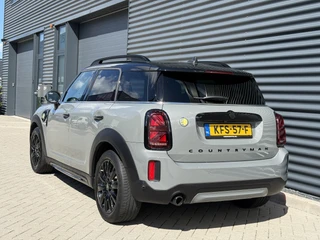MINI Countryman – thumbnail 6