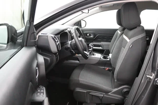 Citroën C5 Aircross – thumbnail 13