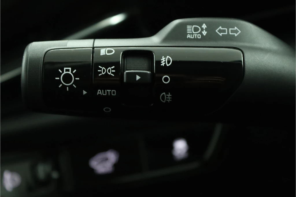 Kia Niro EV – foto 26
