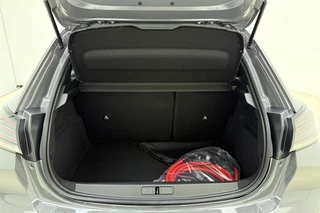 Peugeot e-208 – thumbnail 12