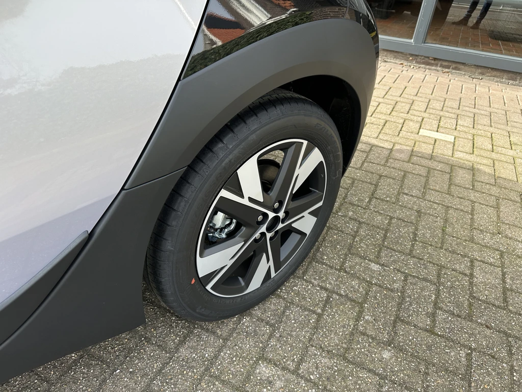 Toyota Aygo – foto 20