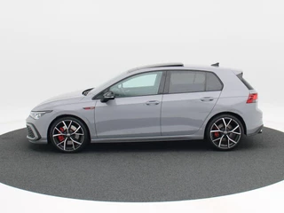 Volkswagen Golf – thumbnail 2