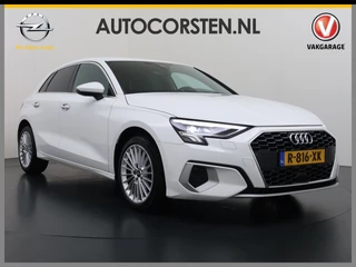 Audi A3 – thumbnail 8