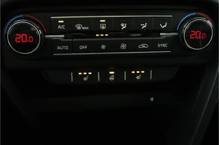 Kia ProCeed – thumbnail 29