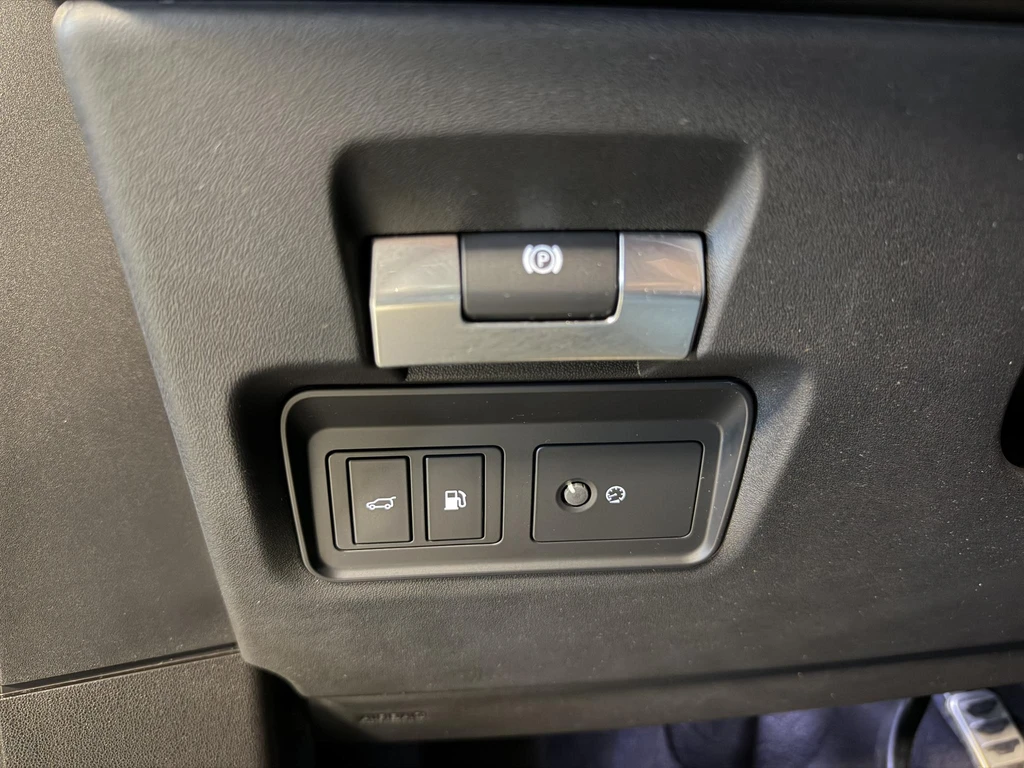 Land Rover Range Rover Evoque – foto 29