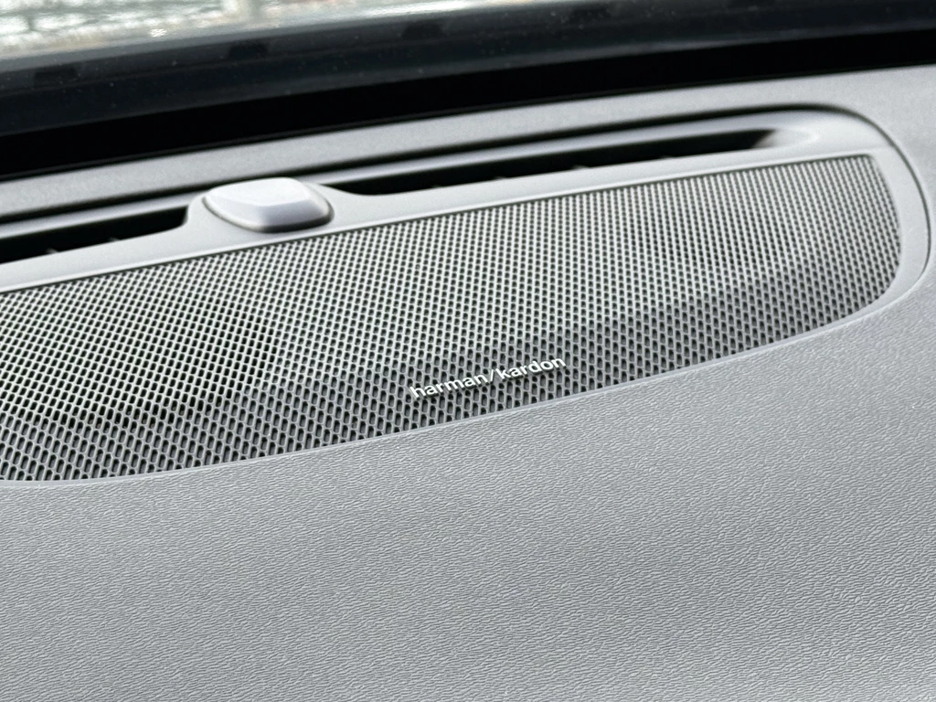 Volvo V60 – foto 36