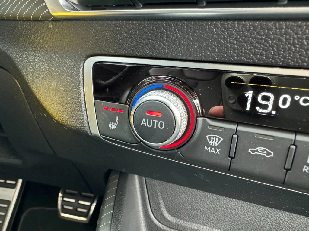Audi Q2 – foto 44