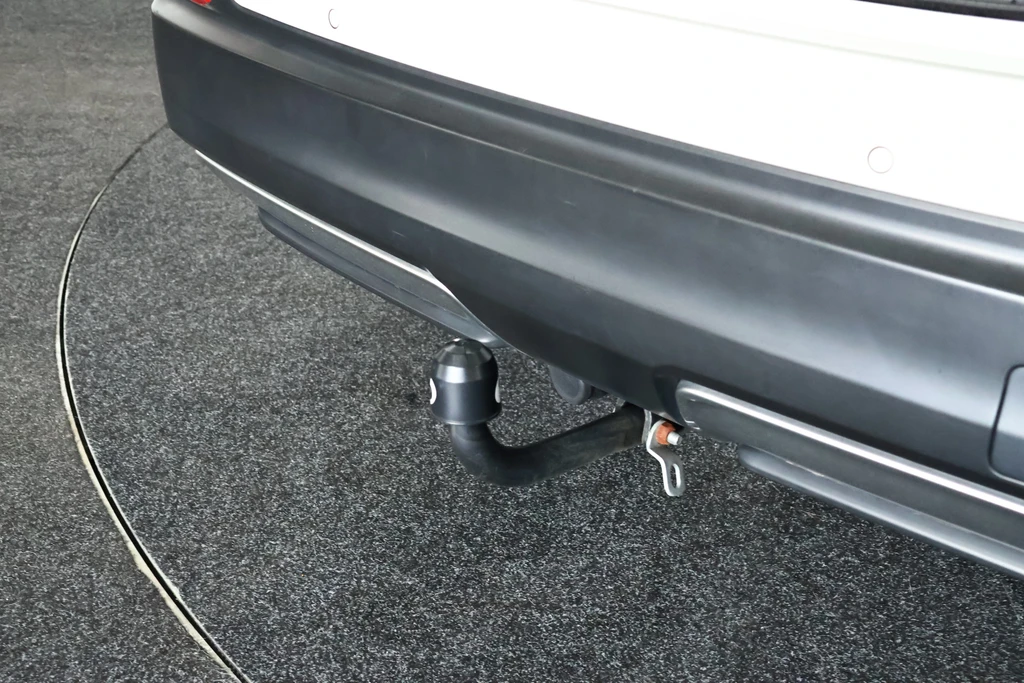 Nissan QASHQAI – foto 14