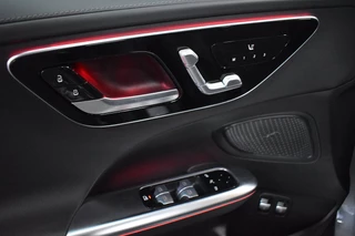 Mercedes-Benz C-Klasse – thumbnail 17