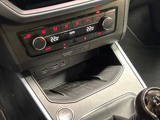 SEAT Arona – thumbnail 9