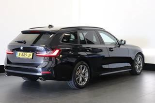 BMW 3 Serie – thumbnail 5