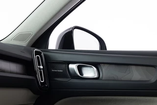 Volvo XC40 – thumbnail 25