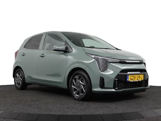 Kia Picanto – thumbnail 12