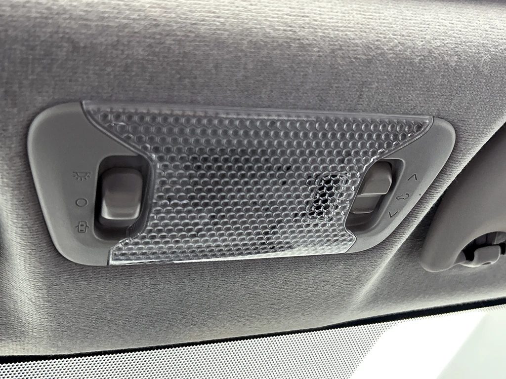 Peugeot 108 – foto 10