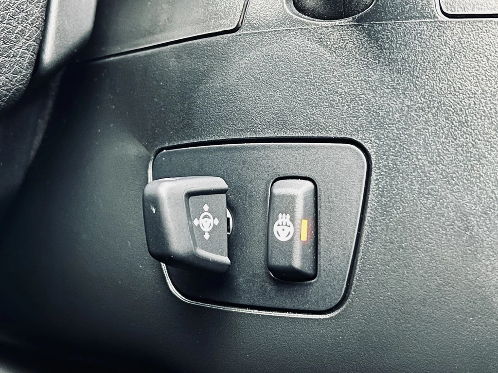 BMW 6 Serie – foto 24