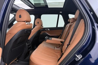 BMW X5 – thumbnail 20