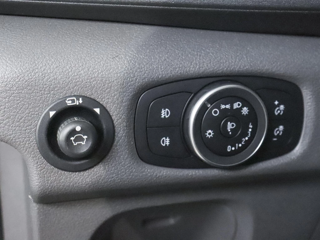 Ford Transit – foto 20