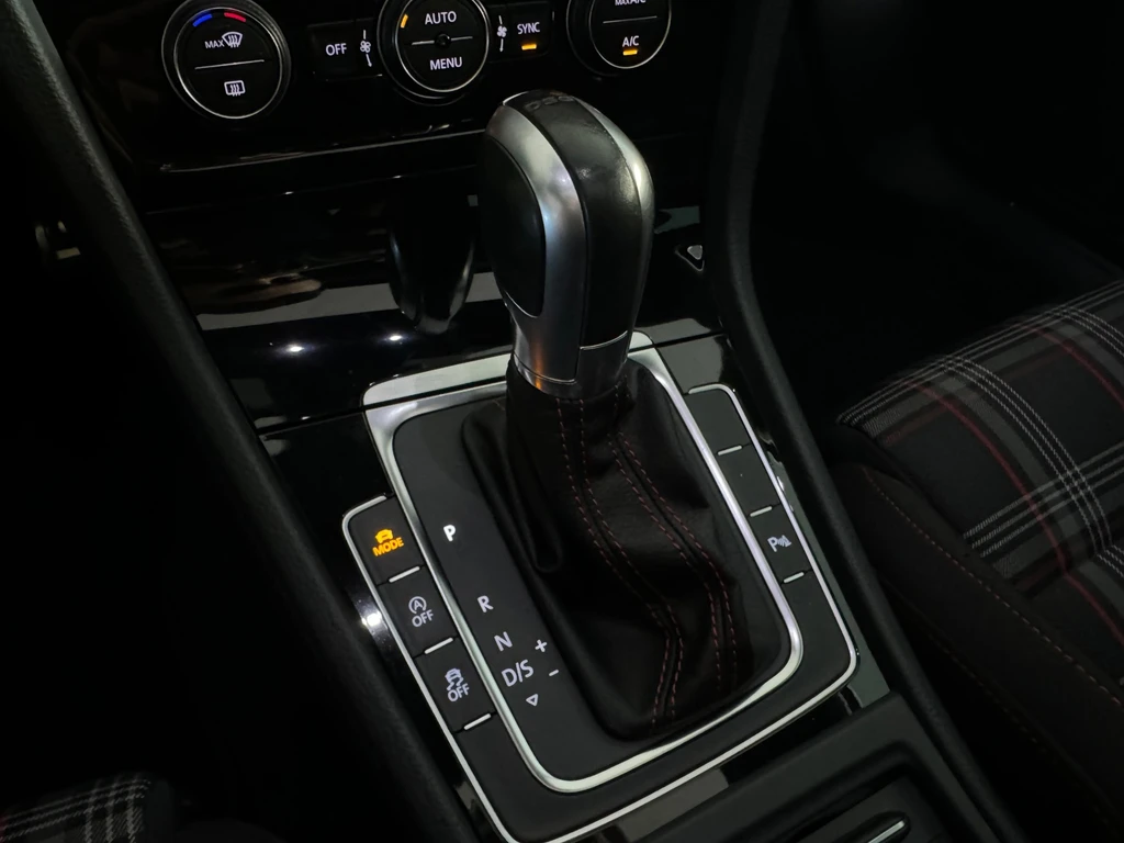 Volkswagen Golf – foto 17