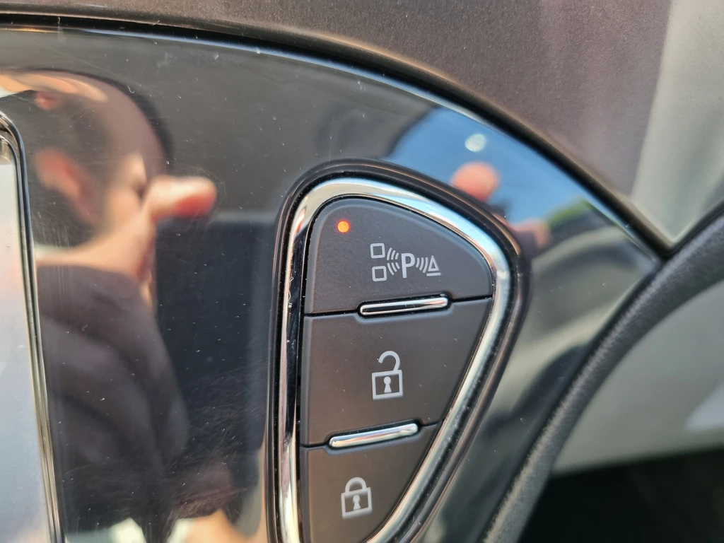 Opel Corsa – foto 34
