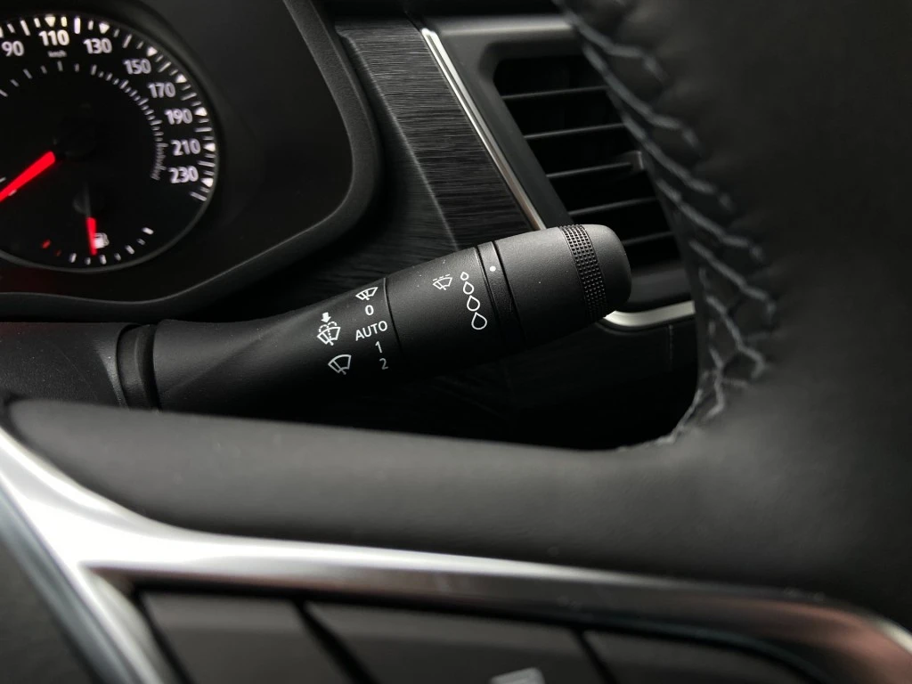 Nissan Primastar – foto 18
