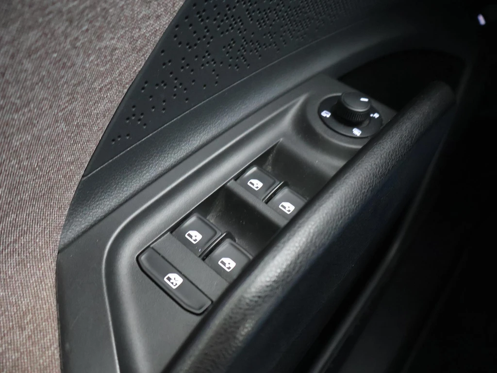Škoda Enyaq iV – foto 64