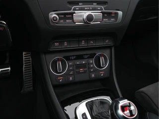 Audi Q3 – thumbnail 15