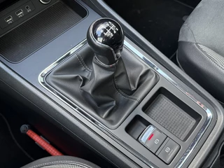 SEAT Ateca – thumbnail 34