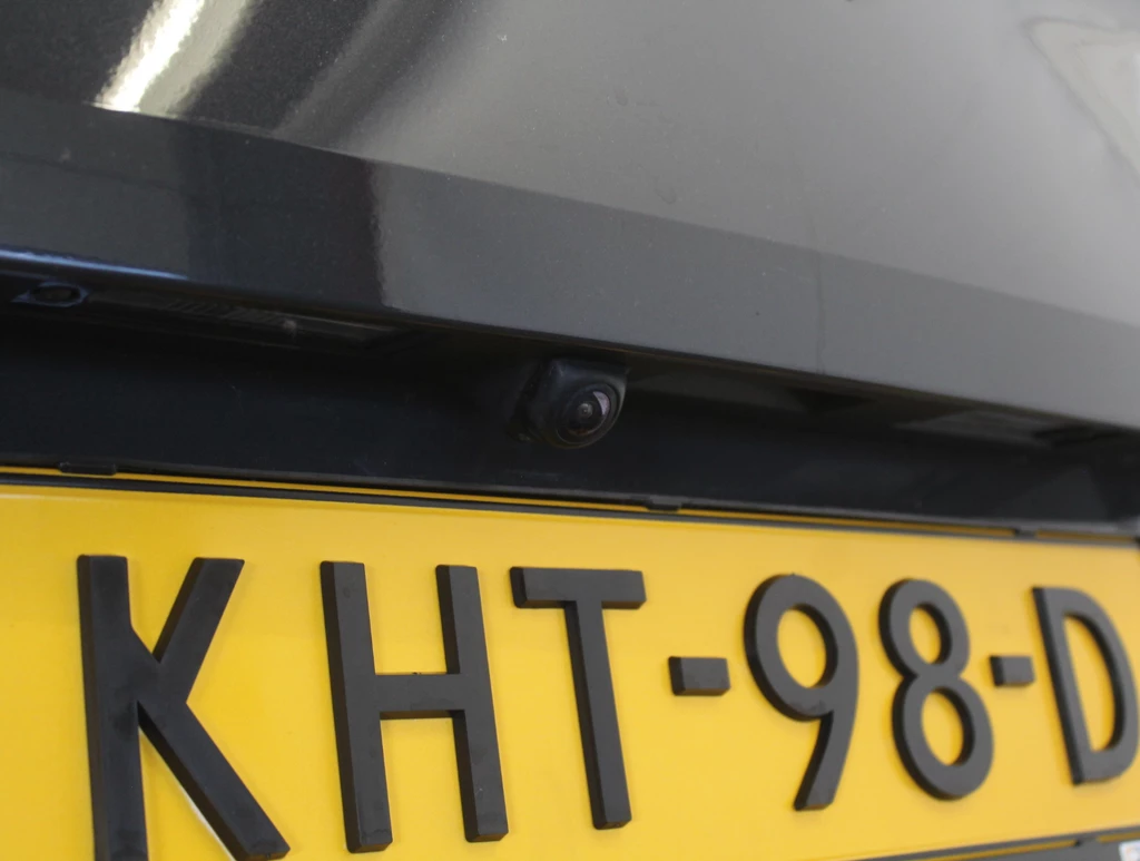 Kia Ceed Sportswagon – foto 35
