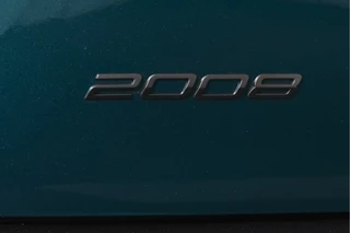 Peugeot 2008 – thumbnail 41