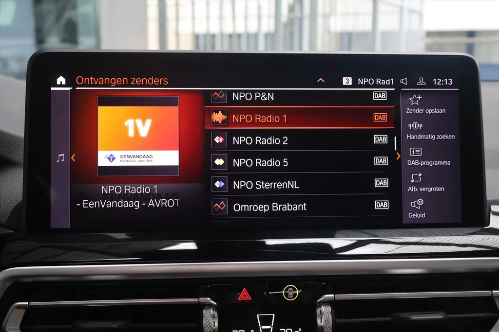 BMW X4 – foto 31