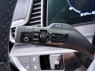 Kia Sportage – thumbnail 26