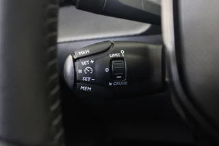 Peugeot 208 – thumbnail 16