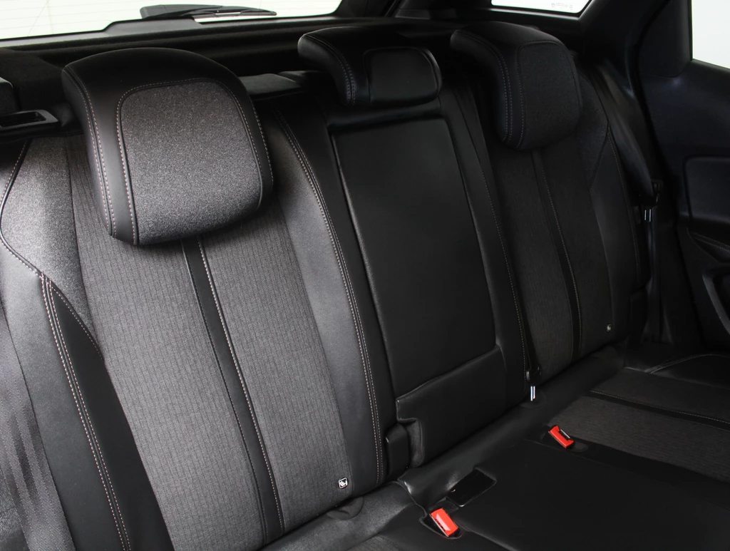 Peugeot 3008 – foto 53