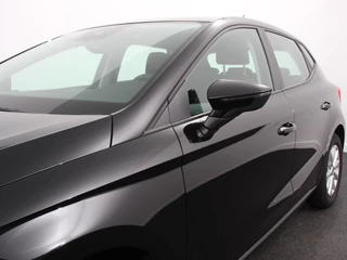 SEAT Ibiza – thumbnail 27