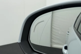 Volvo XC40 – thumbnail 14