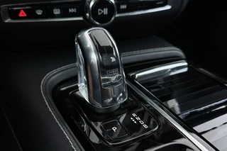 Volvo V60 – thumbnail 39