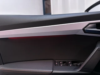 SEAT Arona – thumbnail 27