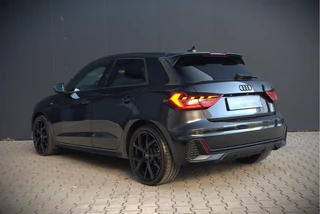 Audi A1 Sportback – thumbnail 5