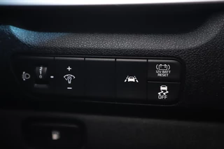 Kia Niro – thumbnail 13