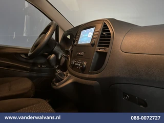 Mercedes-Benz Vito – thumbnail 16