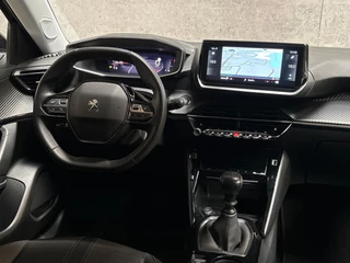 Peugeot 2008 – thumbnail 7