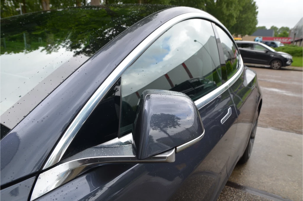 Tesla Model 3 – foto 29