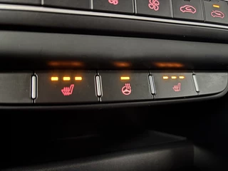 Kia Ceed Sportswagon – thumbnail 31