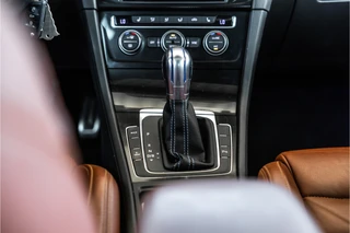 Volkswagen Golf – thumbnail 18