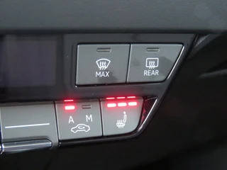 Audi Q4 – thumbnail 33