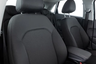 Audi A1 Sportback – thumbnail 14