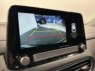 Hyundai Kona – thumbnail 33
