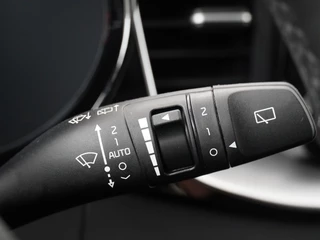 Kia XCeed – thumbnail 25
